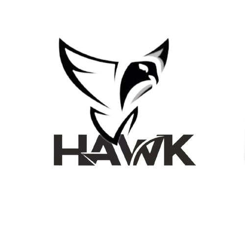 HAWK